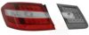 VAN WEZEL 3044921U Combination Rearlight